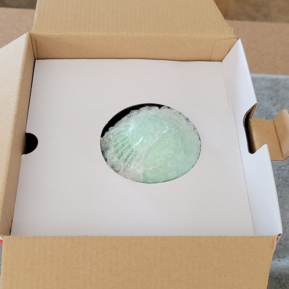 Dash Retro Milkshake Maker!!! - Picture 6 of 11